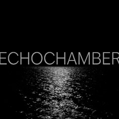 Stef Ozaru @ Echochamber - Hypnotic Tribal Trancey Dub Groove Techno