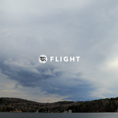 Flight