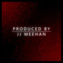 Valley Blossoms (WIP - v1 - Read Profile Bio)