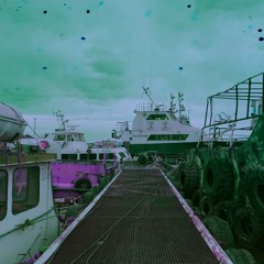 MIRZA X BARZIN - SHIRMAMAD