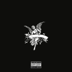 blockstar! + trapgokrazy [p. level]