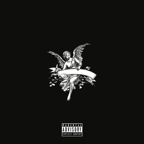 blockstar! + trapgokrazy [p. level]