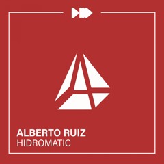 Alarm Storm (Original Mix)