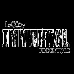 Immortal Freestyle