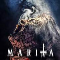 Marita (2023) - FULLMovie Free 720p, 420p & 1080p