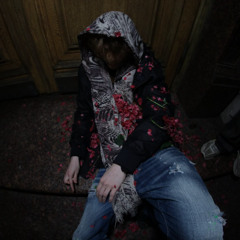 Рина prod me (VIDEO IN DESC)