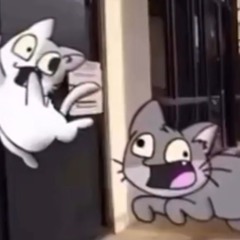 beat clips w/ skifytb uglylamar superday fifth fakecrack1 shiver dkmike4 eternaljayy