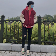 Nụ Cười Xuân Remix - YuniBoo, H2K, Đại Mèo, Hái đóa hoa mùa xuân hờn bông hoa kém hương sắc nàng||