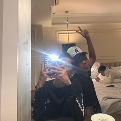 APE NDD EE [ ADISS X DAFFA CAY ] 2025