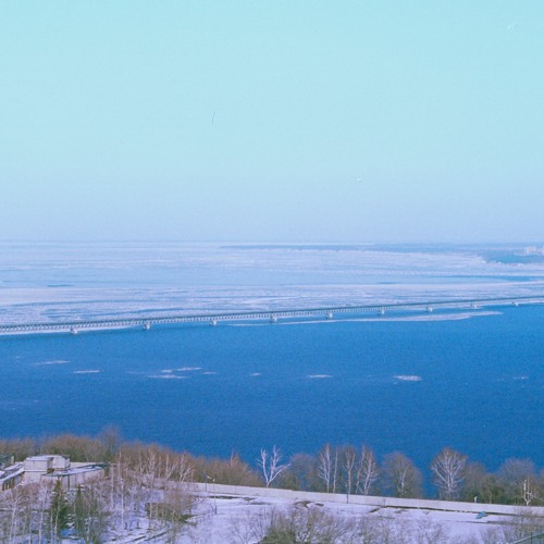september_track_01