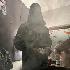 BADBOYSIX - ST0P ME [prod.xhockeypuckx]