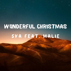 Wonderful Christmas