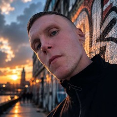 Greg Downey - Live From Techtel Mechtel - About Blank : Berlin