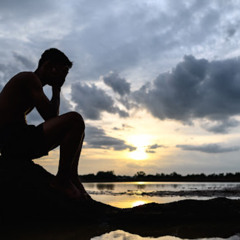 Why Tim Han Says Pain Is the Key to Success and Happiness