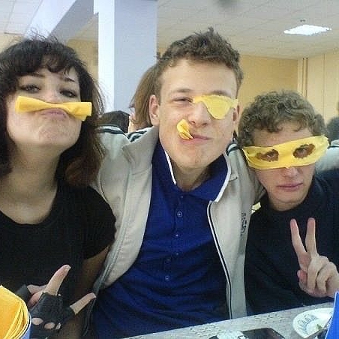 Колядные песни беларуси