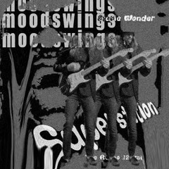 s u p e r s t i o n (VIVIDCOVER/MOODZYEDIT)