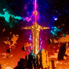 Super Unknown