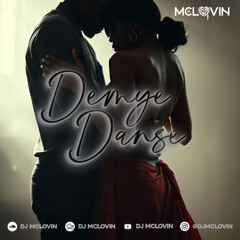 Demye Danse 2024