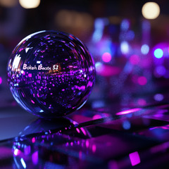 Dj Ferro Bokeh Beats 53