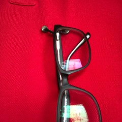 LHdD 15 febrero 2022 Comentarios a la solicitud de extradición de JOH - segmento maistro store