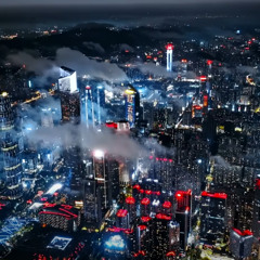 Skeler - H a r d W a v e 夜勤 PART I + II