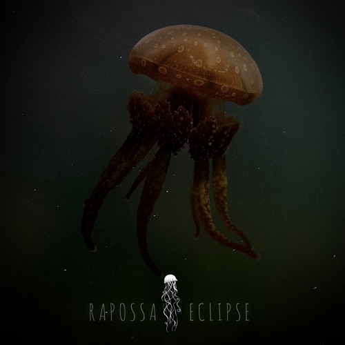 Rapossa - Eclipse (Original Mix)