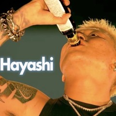 ラップスタア2025MasatohayashiFINAL