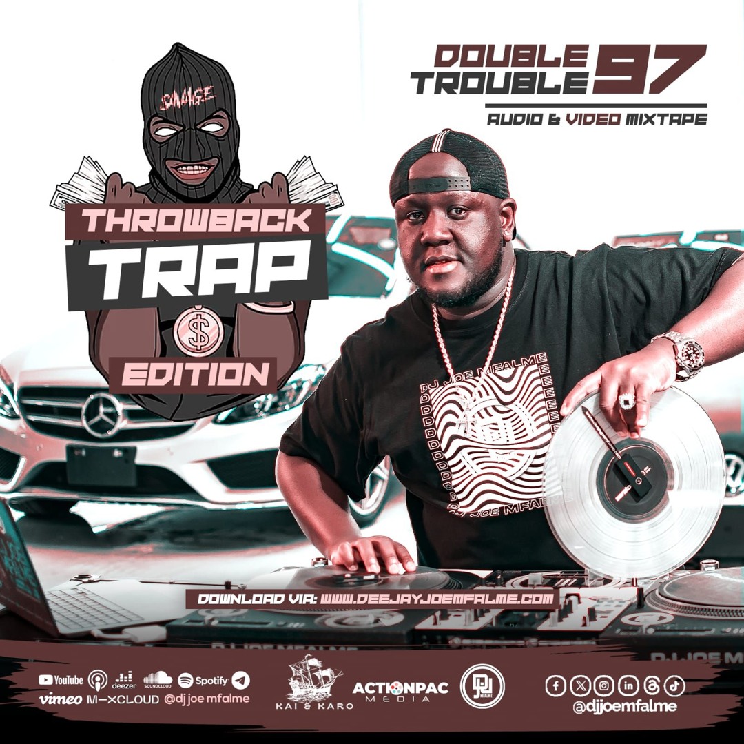 artworks-Gta23cvPtFJURryi-