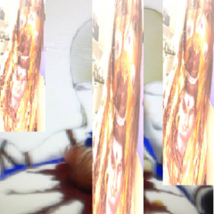 flip phone same color lean - black kray _ spellcasted