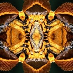 Underground Dnb Mix 3