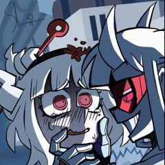 Amnesia X Vortex X Puzzle Box (DrakeTunes What The Hell VIP)