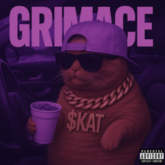Grimace