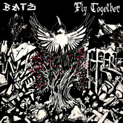 Moon Stomp [full master on batz collective]