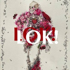 LOK! - PASS THE BALL (Prod. LOK!)