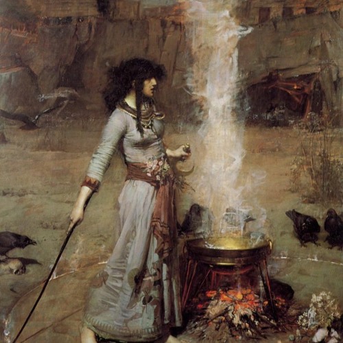 coven (prod. vile)