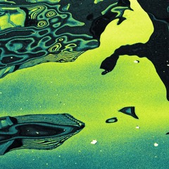 Refraction [Free Download]