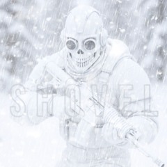 SHOVEL