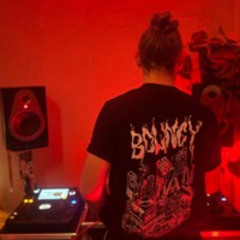 BOUNCE PROTOCOL #001