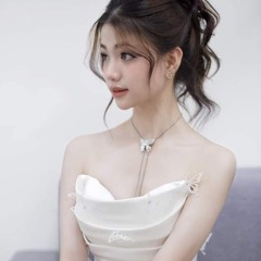 Vạn Sự Tùy Duyên (Huy PT Remix) - Thanh Hưng & BOM Music Group. Bản Full