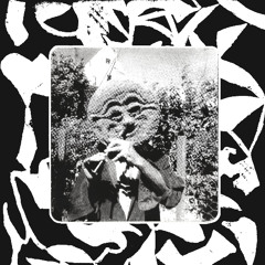 Elijah Minnelli | Clams As A Main Meal | Audio Clips - Pre-Order LP at Dubwise Vinyl