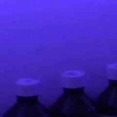 Tragedy- HbkRonny ft.KidSumo