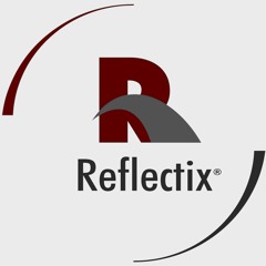 Topic: Reflective Insulation (HT-KBN-1118-12212024-HR1-AB)