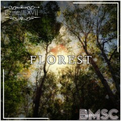 Bzmmlli XVII & BMSC - Florest