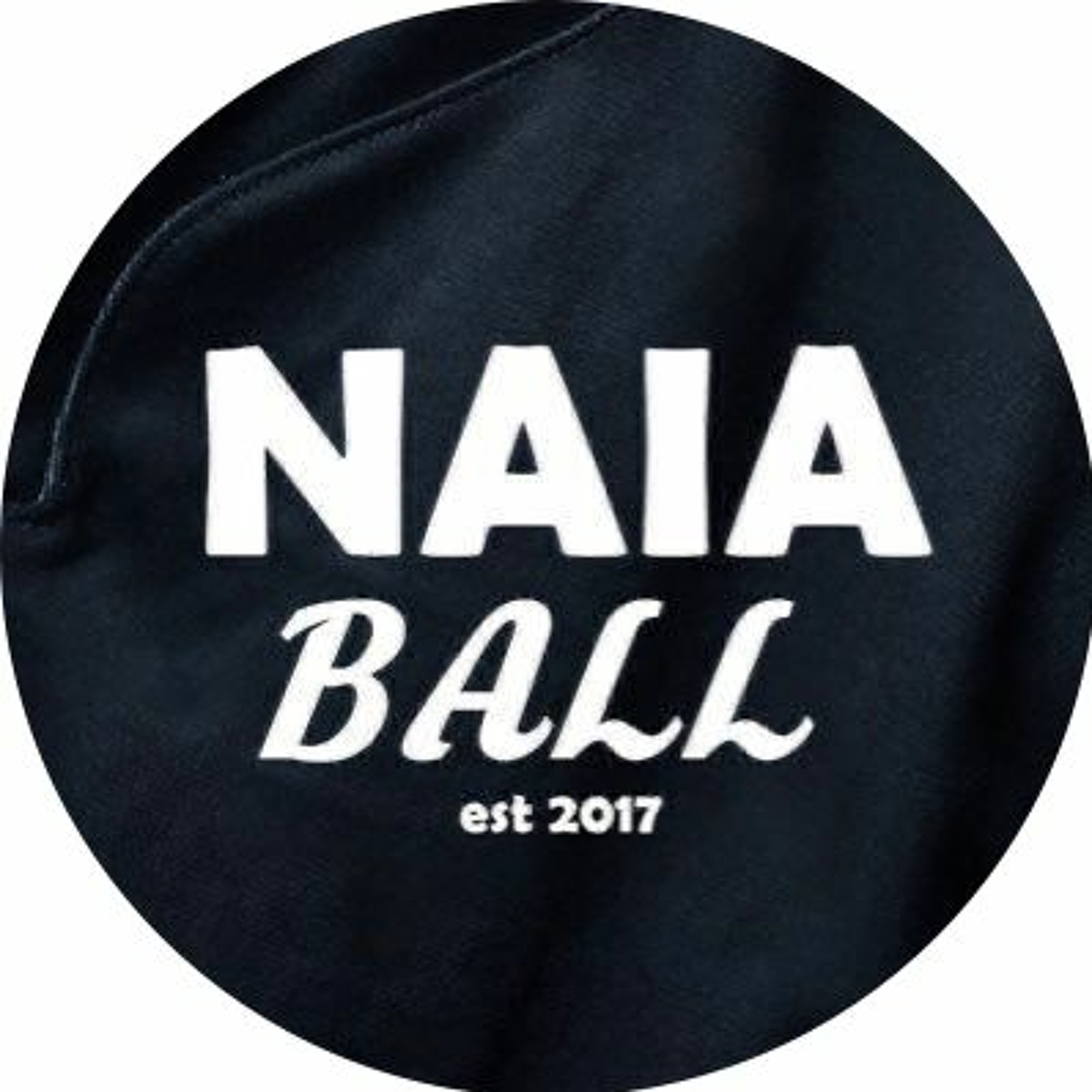NAIA BALL