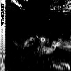 Chime - Sidequest (77px Remix) [2022]