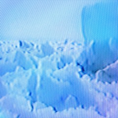 ∑ΩU∆Łֆ ∞ i₦₣i₦i₮Ẏ - LORTAL