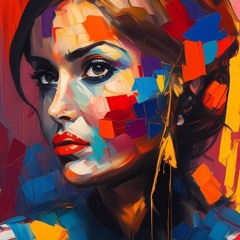 Milcoveanu Catalin - One Day (With You) / O Zi (Cu Tine)