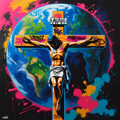 The Weight of the World