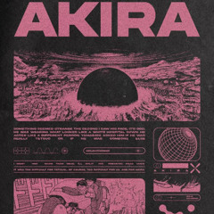 AKIRA