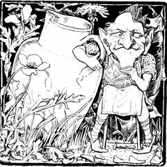 RHARD - LEPRIKON (t-3-k-n-o 155BPM)